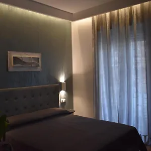  Affittacamere Gallery House 59