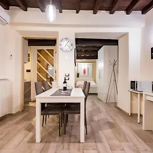  Apartamento Be Your - Just A Step Away From Everything Itália