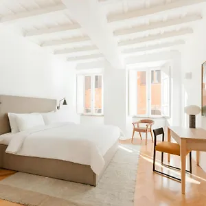 3* Aparthotel Sonder Palazzo Taverna